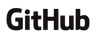 GitHub